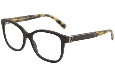 burberry glasses frames ladies
